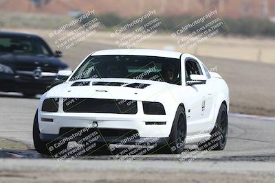 media/Oct-19-2025-Speed Ventures (Sun) [[a6e7fe67be]]/Orange/Session 2 (Outside Grapevine)/